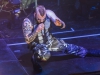 3-sabaton-3486
