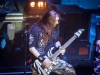 3-sabaton-3496