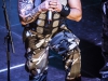 3-sabaton-3498
