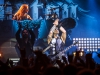 3-sabaton-3985