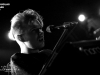 fink_2015_dreamwolf_05.jpg