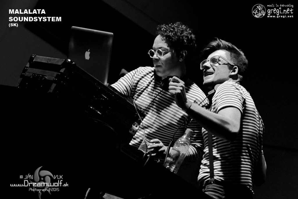 bregovic_2015_dreamwolf_01.jpg
