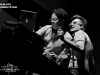 bregovic_2015_dreamwolf_01.jpg