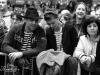 bregovic_2015_dreamwolf_08.jpg