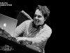 bregovic_2015_dreamwolf_11.jpg