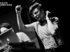 bregovic_2015_dreamwolf_14.jpg