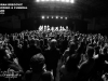 bregovic_2015_dreamwolf_17.jpg