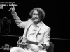 bregovic_2015_dreamwolf_19.jpg
