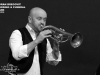 bregovic_2015_dreamwolf_20.jpg