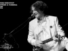 bregovic_2015_dreamwolf_21.jpg