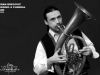 bregovic_2015_dreamwolf_22.jpg