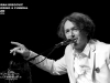 bregovic_2015_dreamwolf_25.jpg
