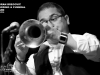 bregovic_2015_dreamwolf_26.jpg