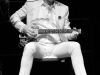 bregovic_2015_dreamwolf_27.jpg