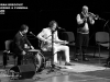 bregovic_2015_dreamwolf_29.jpg