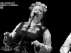 bregovic_2015_dreamwolf_30.jpg