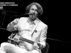 bregovic_2015_dreamwolf_31.jpg