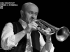 bregovic_2015_dreamwolf_32.jpg
