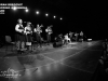 bregovic_2015_dreamwolf_33.jpg
