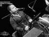 bregovic_2015_dreamwolf_34.jpg