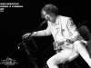 bregovic_2015_dreamwolf_35.jpg