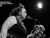 bregovic_2015_dreamwolf_36.jpg