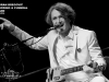 bregovic_2015_dreamwolf_37.jpg
