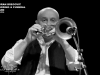 bregovic_2015_dreamwolf_38.jpg