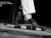 bregovic_2015_dreamwolf_39.jpg