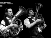 bregovic_2015_dreamwolf_40.jpg
