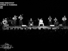 bregovic_2015_dreamwolf_41.jpg