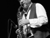 bregovic_2015_dreamwolf_42.jpg