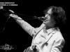 bregovic_2015_dreamwolf_43.jpg