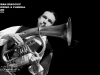 bregovic_2015_dreamwolf_44.jpg