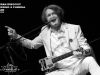 bregovic_2015_dreamwolf_45.jpg