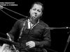 bregovic_2015_dreamwolf_46.jpg
