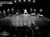 bregovic_2015_dreamwolf_47.jpg