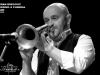 bregovic_2015_dreamwolf_48.jpg