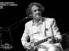 bregovic_2015_dreamwolf_49.jpg