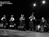 bregovic_2015_dreamwolf_50.jpg