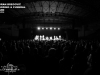 bregovic_2015_dreamwolf_52.jpg