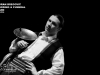 bregovic_2015_dreamwolf_53.jpg