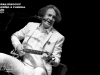 bregovic_2015_dreamwolf_54.jpg