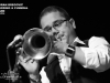 bregovic_2015_dreamwolf_55.jpg