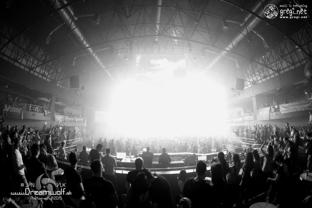 corsten15_dreamwolf_001.jpg