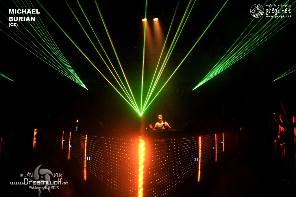 corsten15_dreamwolf_010.jpg