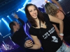 corsten15_dreamwolf_003.jpg