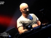 corsten15_dreamwolf_004.jpg