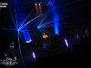corsten15_dreamwolf_006.jpg