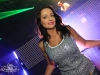 corsten15_dreamwolf_007.jpg